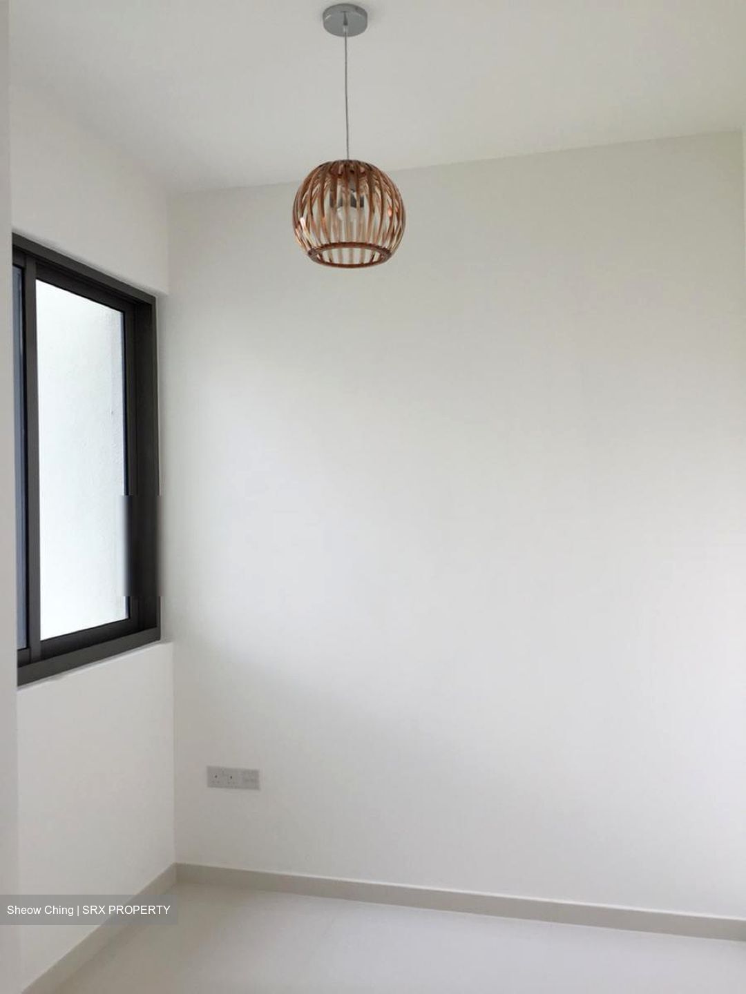 Sky Habitat (D20), Condominium #566854611
